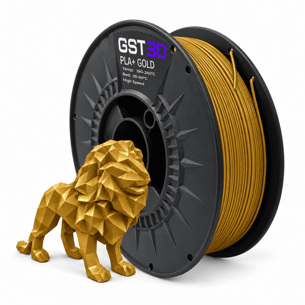 Filament Pack Bundle 48kg
