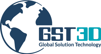 gst3d.eu