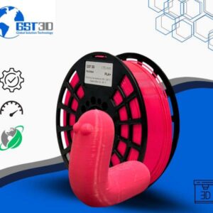 Fuchsia 1KG - Image 2