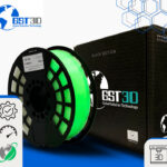 3D-Printer-Filament-Firefly-(Glow-In-The-Dark)-1KG