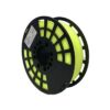 YELLOW-FLUOR-PLA