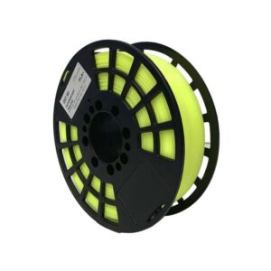 YELLOW-FLUOR-PLA
