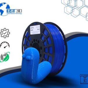Blue 1KG - Image 2