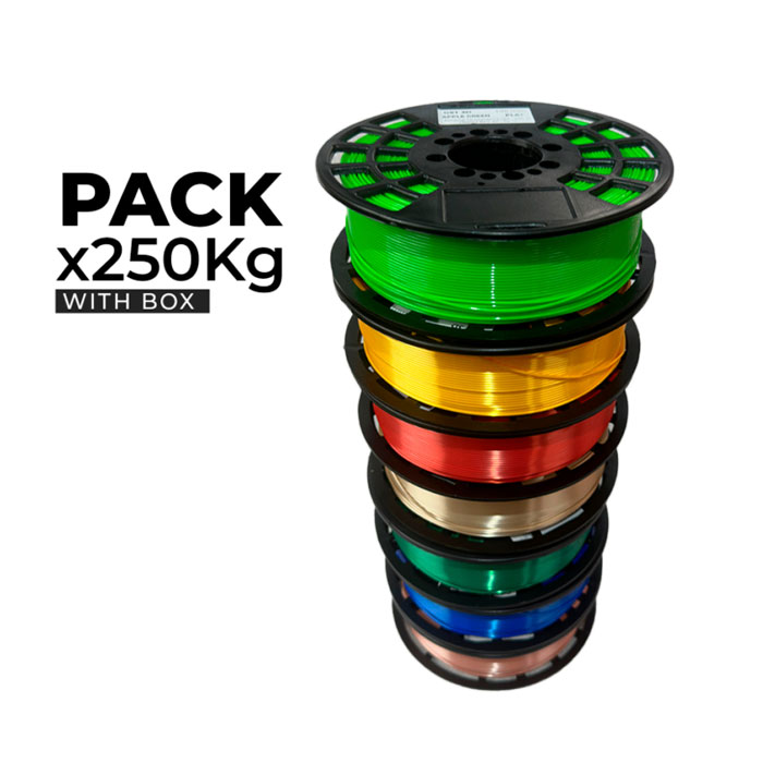 pack-250-wbox