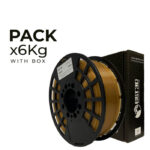 pack-6kg-wbox