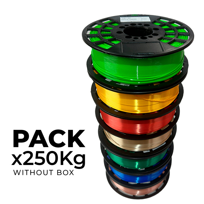 pack-250-wbox