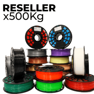 filament reseller