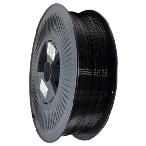 High-Speed  PETG 5kg Spool - Pack of 50 Spools