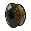 pla-gold