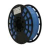 pla-light-blue