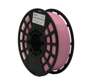 Pink Panther 1KG