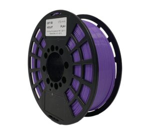pla-violet