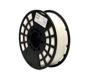 pla-white
