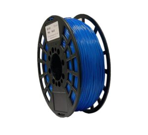 TPU Blue 1KG