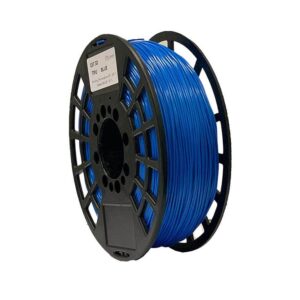 TPU Blue 1KG