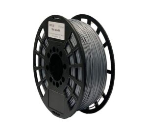 TPU Silver 1KG