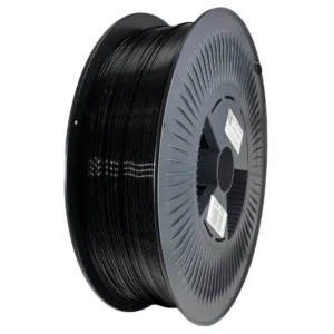 High-Speed PLA+ 5kg Spool - Pack of 50 Spools