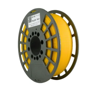 Yellow 1KG