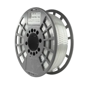 3D Printer Filament Silk Pearl 1.75mm